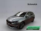 Skoda Fabia Tour 1.0 TSI DSG 116PS ACC LED DAB RFK