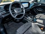 Audi A5 Avant TFSI qu.Stronic,LED,AHK,ACC,Navi,Kamera - Audi A5 mit Benzin-Antrieb: Kombi