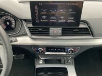 Audi Q5 - Vorschau Bild 13
