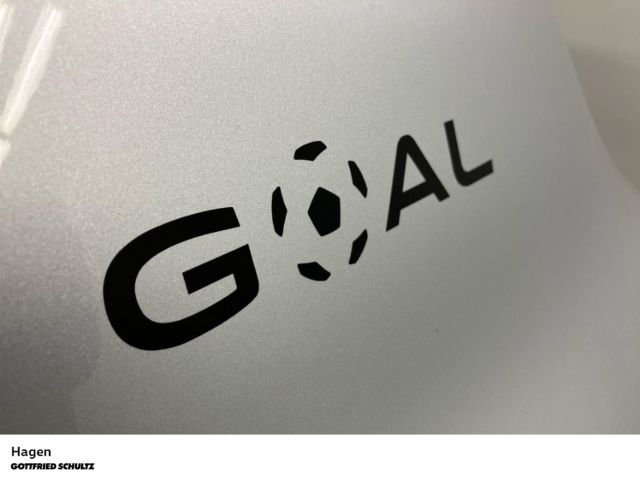 Volkswagen T-Cross - Bild 12