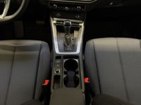 Audi Q3 - Vorschau Bild 13