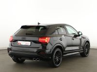 Audi SQ2 - Vorschau Bild 7