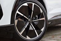 Audi Q4 e-tron - Vorschau Bild 21