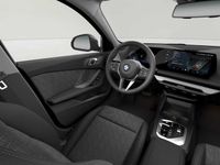BMW 120 - Vorschau Bild 10