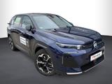 Citroën e-C5 Aircross 210 Komfort-Range MAX *Allwetterre - Citroën C5 Aircross: Max