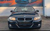 BMW 320d Touring EfficientDynamics Edition... - BMW 3er Reihe: Efficientdynamics Edition