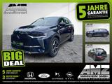 DS Automobiles 7 1.5 BlueHDi 130 FAP S&S Bastille + Matrix+LED - gebrauchte DS Automobiles DS7 (Crossback) aus dem Jahr 2024