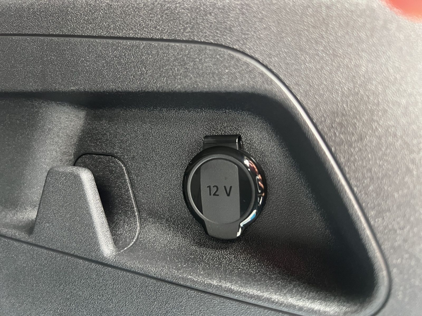 ID.3 Pro 150 kW Kamera*CarPlay*Keyless