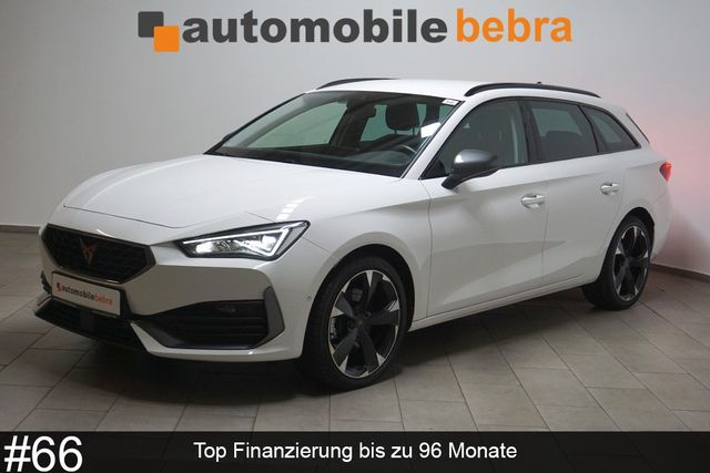 CUPRA ANDERE