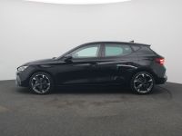 Cupra Leon - Vorschau Bild 5