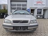 Volvo V40 2.0/Klima/Automatik/Tüv 01/27/Motor/Getriebe - Volvo V40 aus 1998
