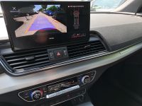 Audi Q5 - Vorschau Bild 14