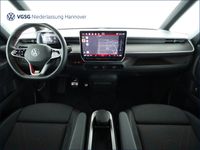 Volkswagen ID. Buzz - Vorschau Bild 12