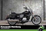 UM Renegade Classic Deluxe 125, sofort lieferbar - Offers matching your search criteria