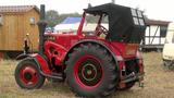 Lanz 9531 - Lanz Schlepper