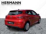 Renault Clio V 1.0 SCe 65 Zen LED*SHZ*PDC*LED*PDC*SHZ - Renault Clio: V6