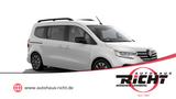 Renault Grand Kangoo 130 EDC Techno Frei bestellbar - Renault Neuwagen in Stuttgart