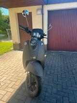 Other E-Roller Retro | wie neu | 64 km | VB - Offers
