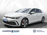 Volkswagen Golf GTI 2.0 TSI DSG Performance
