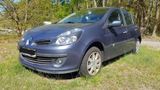 Renault Clio Authentique 1.2 16V 55kW Authentique - Renault Clio: 16v Authentique