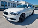 BMW 114i HU-NEU - BMW 114 aus 2012