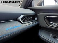 Honda Prelude - Vorschau Bild 16