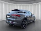 Maserati Grecale GT+ACC+HEADUP+360°KAM:+NEUPREIS 106TSD€ - Maserati Grecale Gebrauchtwagen