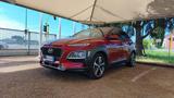 Hyundai Kona 1.6 CRDi 136cv 4wd DCT Xpossible - Hyundai KONA mit Diesel-Antrieb: Automatik
