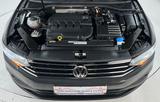 Volkswagen Passat Lim. 1,6 TDI-DSG 88KW*LED*NAVI*TP.M.*EU 6 - Volkswagen Passat: 1.8