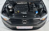 Volkswagen Passat Lim. 1,6 TDI-DSG 88KW*LED*NAVI*TP.M.*EU 6 - Volkswagen Passat: Eu