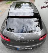 Porsche Macan S Diesel - Porsche Macan bis 25.000 Euro
