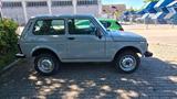 Lada Niva 1700 4x4 BJ 2004  69.630 km  f... - Lada Gebrauchtwagen in München