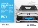 Volkswagen Tayron 2.0 TDI "R-Line" 4MOTION DSG Navi LED Sta - Volkswagen Tayron R-Line mit Diesel-Antrieb