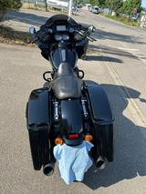 Harley-Davidson Road glide 114 FLTRXS - Angebote entsprechen deinen Suchkriterien