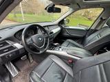BMW x5 Privatverkauf - : Privatverkauf