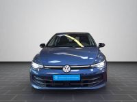 Volkswagen Golf - Vorschau Bild 6