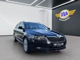 Skoda Superb Combi 2.0 TDI Best Of - Skoda Superb: Best Of
