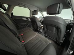 AUDI A6 3.0 TDI QUATTRO ALLROAD/ 1.HAND / GARANTIE /