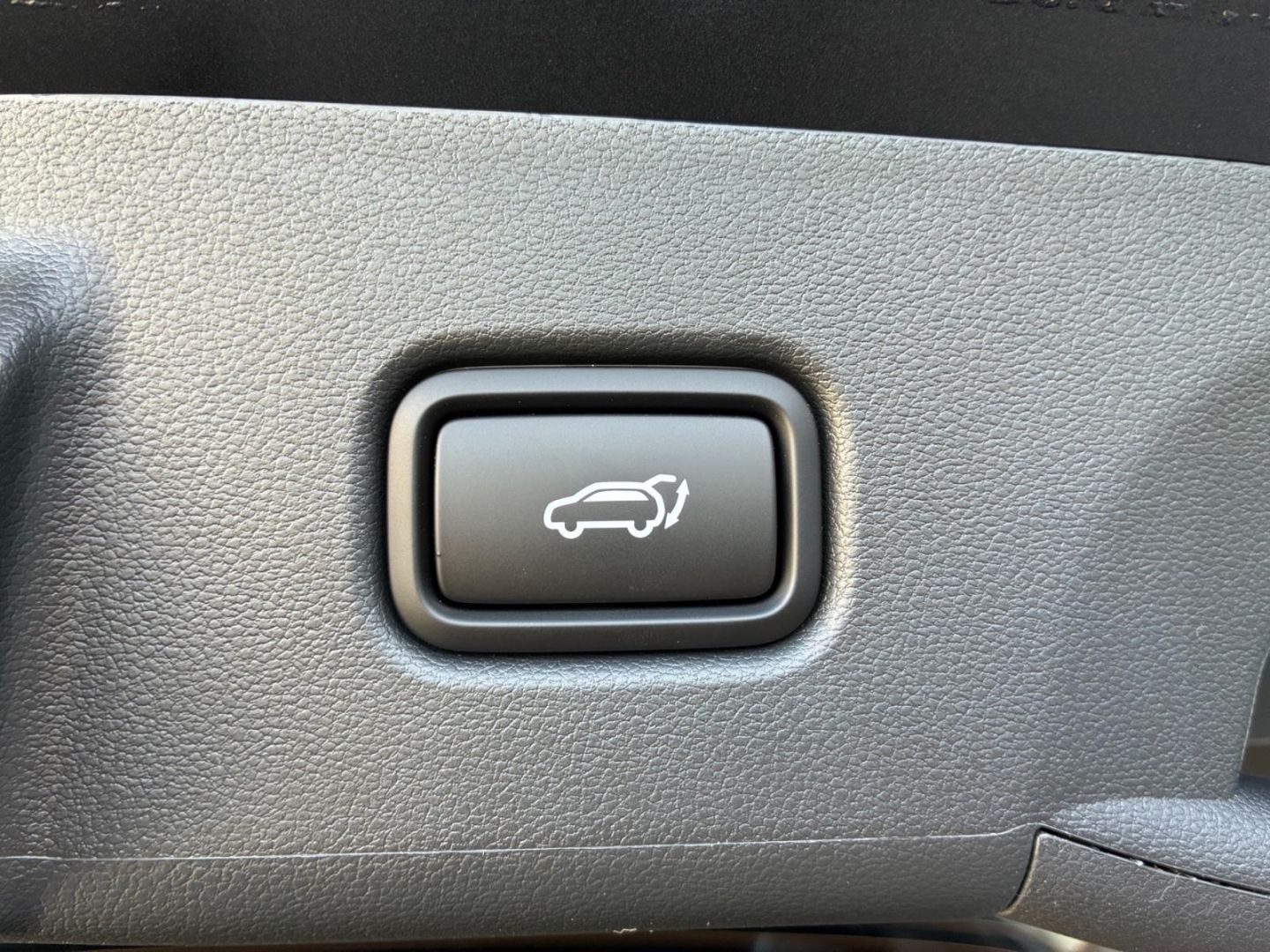 Hyundai TUCSON - Bild 16