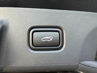 Hyundai TUCSON - Vorschau Bild 16
