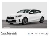 BMW 120d Navi Kamera adapt.LED 17"LM - BMW 120 in Hagen