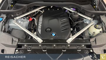 BMW X5 - 7