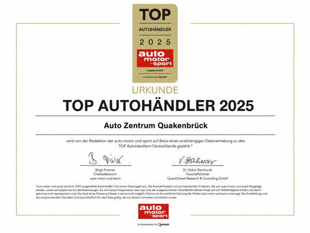 AUDI SQ5 3.0 TDI Pano LED Navi HUD Virtual S-Sitze 20