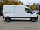 Mercedes-Benz eSprinter 312 Hochdach Kamera 5 Jahre Garantie - Angebote