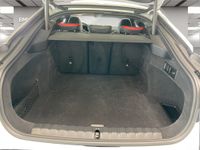 BMW i4 - Vorschau Bild 17
