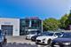 Car Selection CSG GmbH