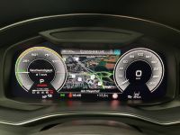 Audi A6 - Vorschau Bild 9