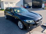 BMW 520d f11 Facelift Motorschaden Defekt ... - BMW: Motorschade