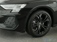 Audi A3 - Vorschau Bild 13