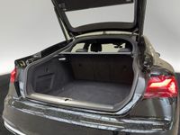 Audi A5 - Vorschau Bild 8